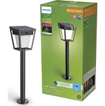 Philips Nissa solární se senzorem 1xLED…