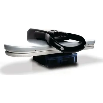 Žehlička ESP260T ŽEHLÍCÍ LIS ŠÍŘE - 66cm SINGER