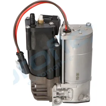 Kompresor, pneumatický systém PROFLEX AUTOMOTIVE PX9-1061