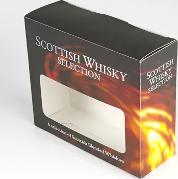 Laminovací fólie INTEC laminovací film na roli 320 mm x 300 m SPOTOVÝ bílý lesklý 3'