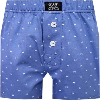 Chlapecké spodní prádlo Dětské Trenkoslipy FOLTÝN 168 Velikost: 164