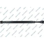 Kloubovy hridel, pohon napravy GSP PS900484