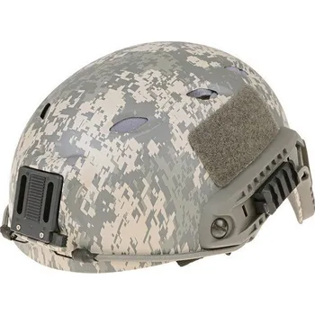 Helma FAST CFH (replika) - UCP, vel. L-XL, FMA