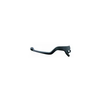 Páčka brzdy/spojky ACCOSSATO AGDS608