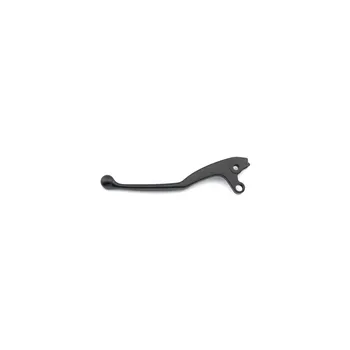 Páčka spojky ACCOSSATO AGS132