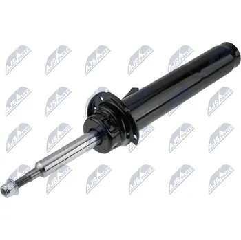 Tlumič pérování NTY A-BM-037