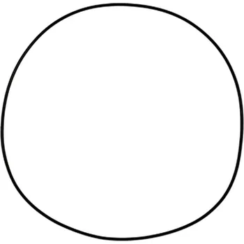 Spojková sada PROX těsnění krytu spojky HONDA CRF 250R 04-09, CRF 250X 04-179(O-kroužek) (OEM:11395-KRN-670) (PROX těsnění krytu spojky HONDA CRF 250R 04-09, CRF 250X 04-179(O-kroužek) (OEM:11395-KRN-670))