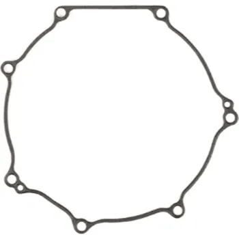 Spojková sada PROX těsnění krytu spojky KAWASAKI KX 450F 06-15, KLX 450R 08-21, KFX 450R 08-14 (vnější) (11061-0259) (PROX těsnění krytu spojky KAWASAKI KX 450F 06-15, KLX 450R 08-21, KFX 450R 08-14 (vnější) (11061-0259))