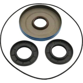 Ložisko převodovky ALL BALLS sada na opravu zadního diferenciálu CAN-AM COMMANDER 800/1000 LTD/XT/DPS/STD 20 (ALL BALLS sada na opravu zadního diferenciálu CAN-AM COMMANDER 800/1000 LTD/XT/DPS/STD 20)