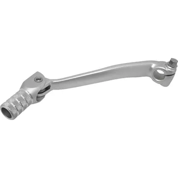 ART (VICMA) spojková páčka KAWASAKI KX 450 2009-2014 (11604) (ART (VICMA) spojková páčka KAWASAKI KX 450 2009-2014 (11604))