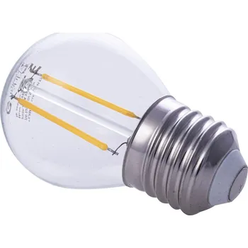 Venkovní osvětlení Mi Mil-377383