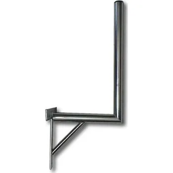 Anténní držák Anténní držák 35 / 60cm T (p.4,2 cm)