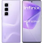 Infinix Hot 50 Pro Plus