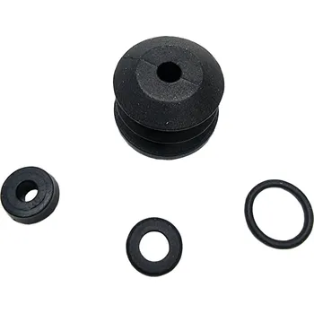 Brzdová čelist ARIETE opravná sada brzdové pumpy MBK YH 50 FLIPPER/WHY 98-06 (pístek 11mm) (ARIETE opravná sada brzdové pumpy MBK YH 50 FLIPPER/WHY 98-06 (pístek 11mm))