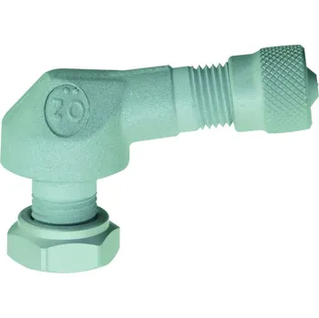 Nářadí na motocykly ARIETE ventil 8,3mm hliník (ARIETE ventil 8,3mm hliník)