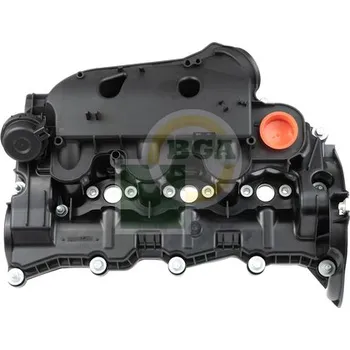 Blok motoru Kryt hlavy válce BGA RC42005