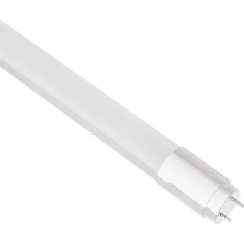 Bodové svítidlo Mi Mil-378406