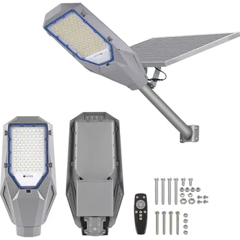 Venkovní osvětlení Mi Mil-379453