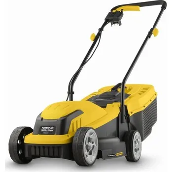 Sekačka POWERPLUS POWEG62205