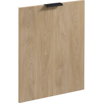 Kuchyňská skříňka GALA Přední dvířka na myčku nádobí Sorento D60FZW Zvolte možnost: Puccini