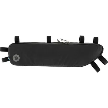 Sportovní vak Fjällräven Hoja Frame Bag M