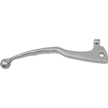 BRZDOVÁ PÁKA YAMAHA POLISH L99-51100