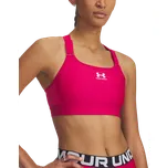 Podprsenka Under Armour UA HeatGear High 1379195-681 Velikost S