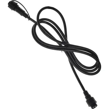 Venkovní osvětlení Mi Mil-376444