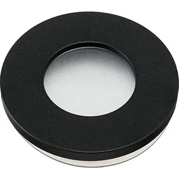 Bodové svítidlo Mi Mil-377170