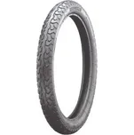 PNEUMATIKA HEIDENAU 2.25-16 (20X2.25) M4 38J TT PŘEDNÍ/ZADNÍ DOT 13-26/2025