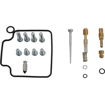Palivový systém pro motocykl ALL BALLS sada na opravu karburátoru HONDA cmX 250 13-16 (ALL BALLS sada na opravu karburátoru HONDA cmX 250 13-16)
