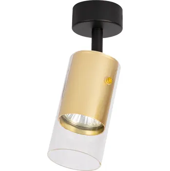 Bodové svítidlo Mi Mil-379717