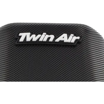 Moto sedlo TWIN AIR potah sedla YAMAHA YZ 250F 19-22; YZ 450F 18-22; WR 250F 20-21; WR 450F 19-21 (TWIN AIR potah sedla YAMAHA YZ 250F 19-22; YZ 450F 18-22; WR 250F 20-21; WR 450F 19-21)