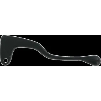 BRZDOVÁ PÁKA HONDA ČERNÁ L99-23091