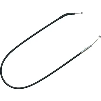 ROYAL ENFIELD F/L THROTTL R01-4-100