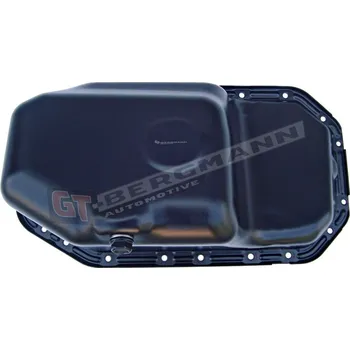 Olejová vana Olejová vana GT BERGMANN GT53-013