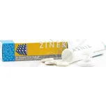 Rosen Zinek tbl.eff.20