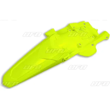 FNDR RR YZF450 18 FL YE YA04857#DFLU