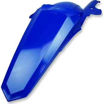 FNDR RR PF YZF250/450 14-17 BL 1CYC-1513-62