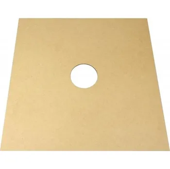 Deska pod umyvadlo Sololitová deska pod krmící sklenici nebo výkluz