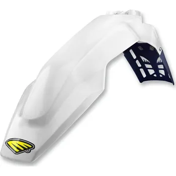 BLATNÍK PŘEDNÍ NÁPRAVY HUSÍ 1CYC-1444-42