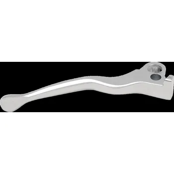 HYDRAULICKÁ BRZDA LVR CHR 72-81HD 07-0512-BC355