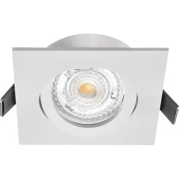 Bodové svítidlo Mi Mil-377176