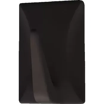 Věšák háček QUICK FIX typ 4 hnědá sd