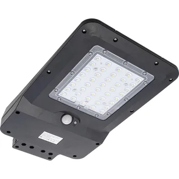 Venkovní osvětlení Mi Mil-376273