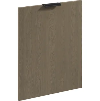 Kuchyňská skříňka GALA Přední dvířka na myčku nádobí Sorento D60FZW Zvolte možnost: Baltic Storm