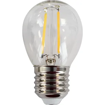 Venkovní osvětlení Mi Mil-377848