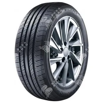 Letní osobní pneu Pneumatiky MILEVER MP270 185/55 R15 82V