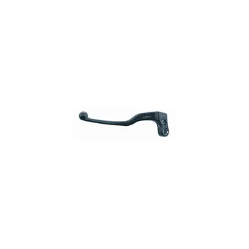 Páčka spojky ACCOSSATO AGS233