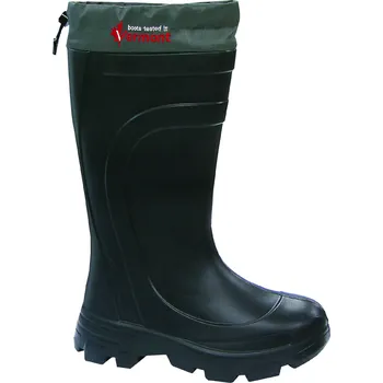 Pánská obuv Lemigo Holínky Vermont 877 EVA do -70°C Velikost: 46